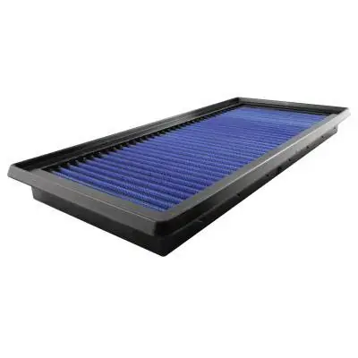 Chevrolet Corvette aFe MagnumFlow Pro-5R OE Replacement Air Filter - 30-10031 Time-Limited