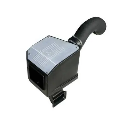 Don’t Miss Out Chevrolet Tahoe aFe MagnumForce Pro-Dry-S Stage 2 SI Air Intake System - 51-81072