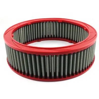 Dodge aFe MagnumFlow Pro-5R OE Replacement Air Filter - 10-10017 Limited Edition
