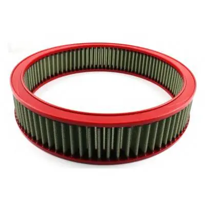 Dodge aFe MagnumFlow Pro-5R OE Replacement Air Filter - 10-10022 Direct From Factory