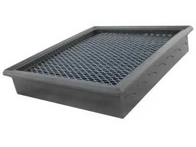 Cheap Dodge Dakota aFe MagnumFlow Pro-5R OE Replacement Air Filter - 30-10011