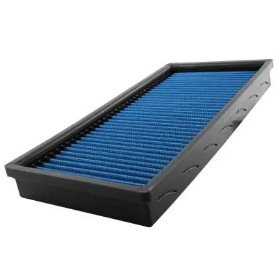 Dodge Dakota aFe MagnumFlow Pro-5R OE Replacement Air Filter - 30-10070 Last Chance