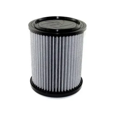 Top Pick Dodge Dakota aFe MagnumFlow Pro-Dry-S OE Replacement Air Filter - 11-10030