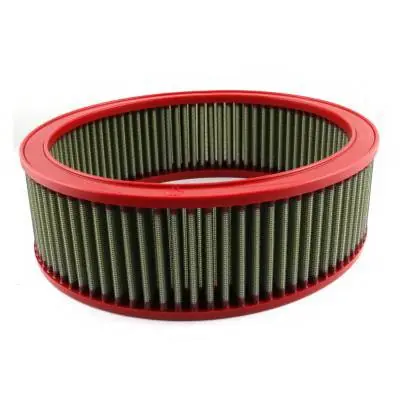 Dodge Dakota aFe MagnumFlow Pro-Dry-S OE Replacement Air Filter - 11-10079 Next Day Delivery