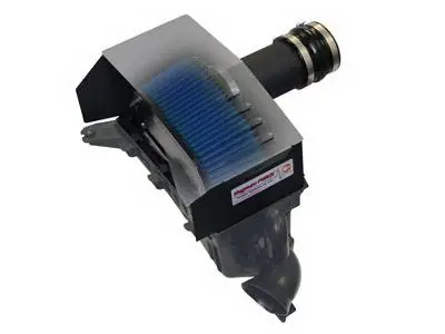 Price Drop Dodge Dakota aFe MagnumForce Pro-5R Stage 1 Air Intake System - 54-11031