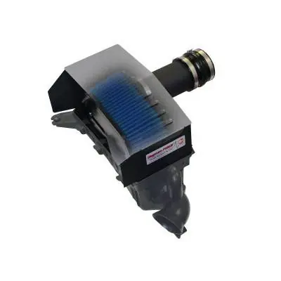 No Minimum Order Dodge Dakota aFe MagnumForce Pro-Dry-S Stage 1 Air Intake System - 51-11031