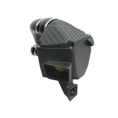 Fan Favorite Dodge Ram aFe MagnumForce Pro-Guard 7 Stage 2 SI Air Intake System - 75-80933