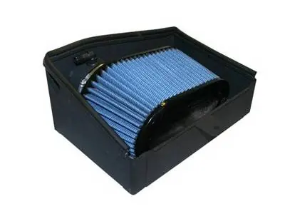 High Quality Chrysler 300 aFe MagnumForce Pro-5R Stage 1 Air Intake System - 54-10921