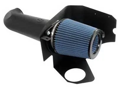 Dodge Magnum aFe MagnumForce Pro-5R Stage 2 Air Intake System - 54-10712 Low Price