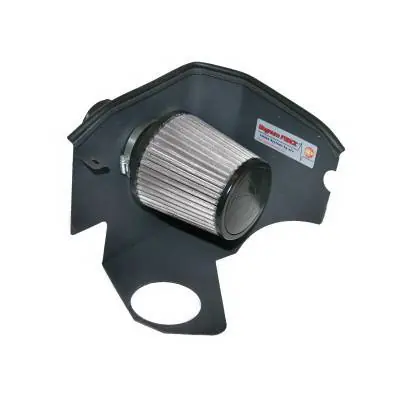 Chrysler 300 aFe MagnumForce Pro-Dry-S Stage 1 Air Intake System - 51-10711 Shop Now