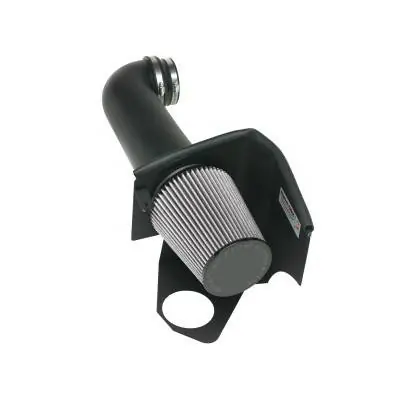Chrysler 300 aFe MagnumForce Pro-Dry-S Stage 2 Air Intake System - 51-10712 Limited Time
