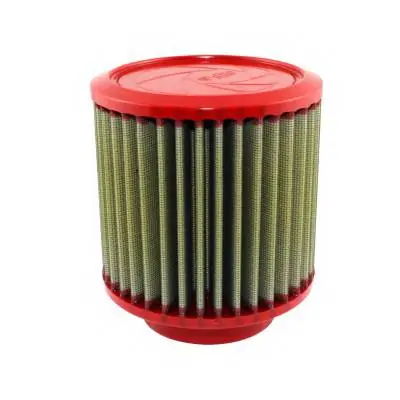 Dodge Neon aFe MagnumFlow Pro-5R OE Replacement Air Filter - 10-10080 Express Delivery