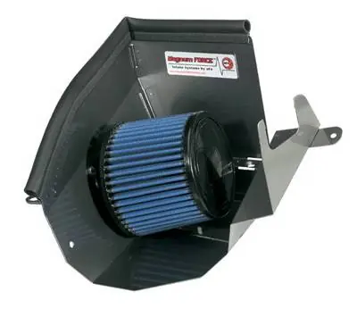 Place Order Dodge Neon aFe MagnumForce Pro-5R Stage 1 Air Intake System - 54-10431