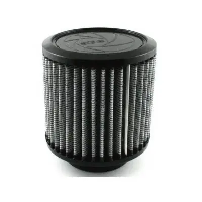 Dodge Neon aFe MagnumFlow Pro-Dry-S OE Replacement Air Filter - 11-10080 Shop Now