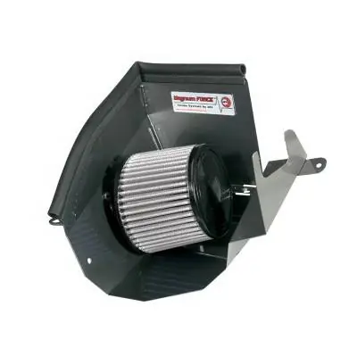 Warranty Included Dodge Neon aFe MagnumForce Pro-Dry-S Stage 1 Air Intake System - 51-10431