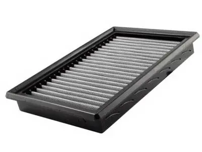 Instant Buy Ford Escape aFe MagnumFlow Pro-Dry-S OE Replacement Air Filter - 31-10065