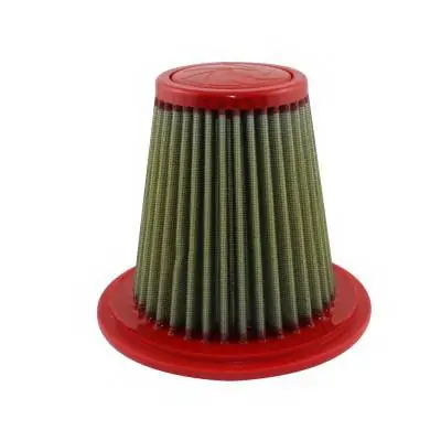 Trending Ford Escort aFe MagnumFlow Pro-5R OE Replacement Air Filter - 10-10061