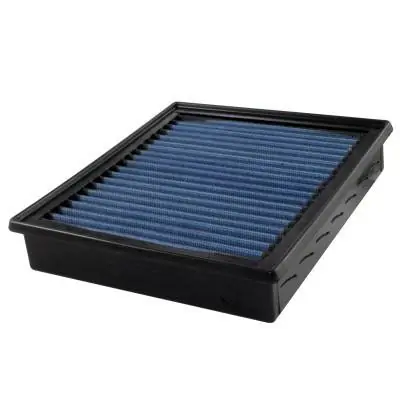 Direct From Factory Ford Ranger aFe MagnumFlow Pro-5R OE Replacement Air Filter - 30-10020
