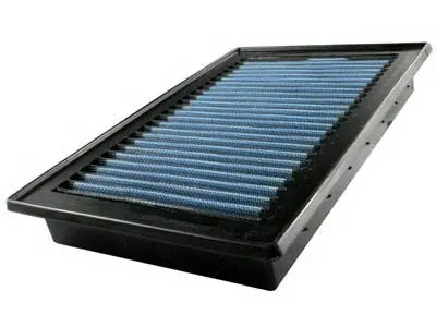 Worldwide Shipping Ford Explorer aFe MagnumFlow Pro-5R OE Replacement Air Filter - 30-10074