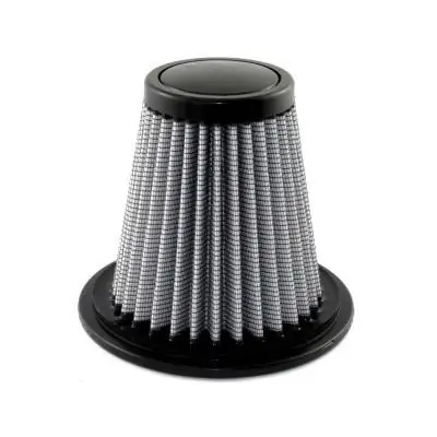 Ford Explorer aFe MagnumFlow Pro-Dry-S OE Replacement Air Filter - 11-10006 Cheap