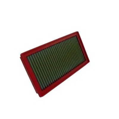 Ford F150 aFe MagnumFlow Pro-5R OE Replacement Air Filter - 30-10005 Deal