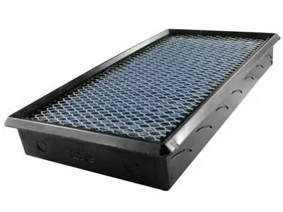 Original Ford F150 aFe MagnumFlow Pro-5R OE Replacement Air Filter - 30-10006