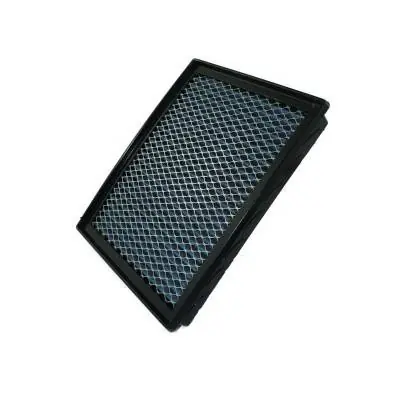 Buy Direct Ford F150 aFe MagnumFlow Pro-5R OE Replacement Air Filter - 30-10064
