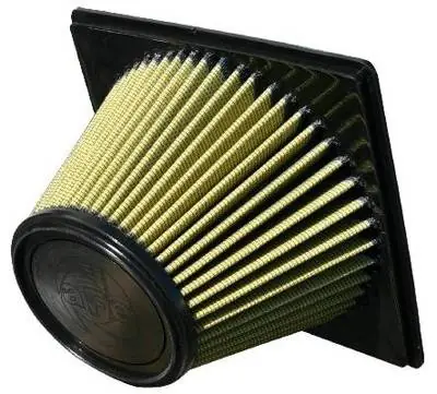 Ford F250 aFe MagnumFlow Pro-Guard 7 OE Replacement Air Filter - 73-80006 Direct From Factory