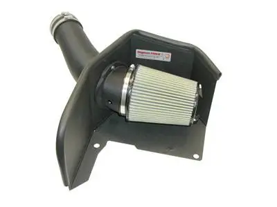 Ford F350 aFe MagnumForce Pro-Guard 7 Stage 2 Air Intake System - 75-10792 Hot Deal