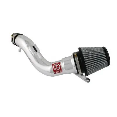 Buy Today Ford Fusion aFe Takeda Pro-Dry-S Cold Air Intake System - TR-5302P
