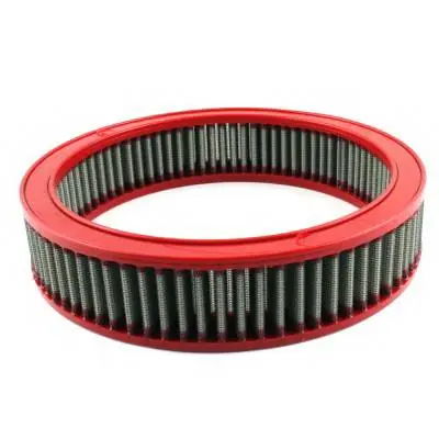 Ford Ranger aFe MagnumFlow Pro-5R OE Replacement Air Filter - 10-10033 Weekend Sale