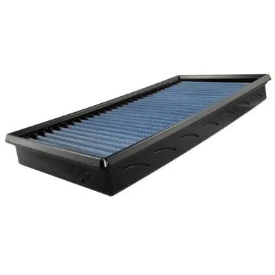 Ford Thunderbird aFe MagnumFlow Pro-5R OE Replacement Air Filter - 30-10083 New Arrival