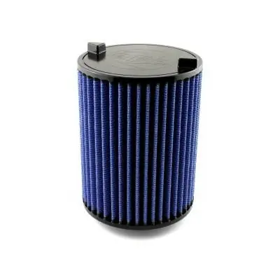 GMC Canyon aFe MagnumFlow Pro-5R OE Replacement Air Filter - 10-10096 Grab Now