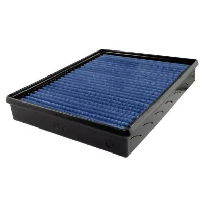 Chevrolet Silverado aFe MagnumFlow Pro-5R OE Replacement Air Filter - 30-10004 While Supplies Last