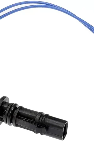 Trusted Brand Variable Oil Pump Solenoid