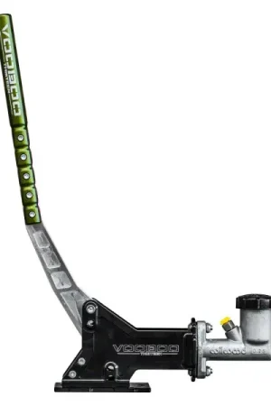 VooDoo13 Hydraulic Hand Brake; 5/8 Reservoir Trusted Brand