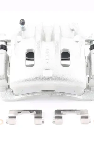 Deal Power Stop 07-09 Hyundai Santa Fe Front Left Autospecialty Caliper w/B — PMD Premier Motoring Development