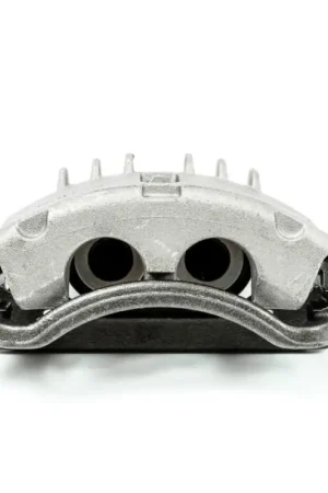 Power Stop 99-02 Ford Mustang Front Right Autospecialty Caliper w/Brac — PMD Premier Motoring Development Trusted Brand
