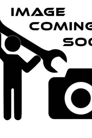 Get Yours Tanabe 2022+ Lexus NX (AAZH20) Sustec Front Strut Tower Bar — PMD Premier Motoring Development