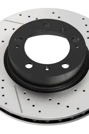 DBA 06-09 Mercedes-Benz E350 W211 Sport Sedan RWD Front En-Shield Stan — PMD Premier Motoring Development Final Sale