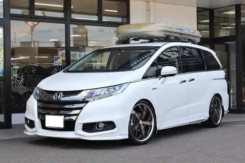 SSR Abela Tw10 5x100 19X9.5+30 Super Low Disk Titan Silver Low Price