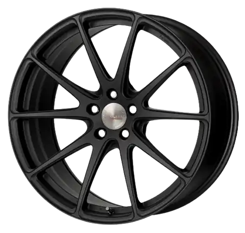 Secure Checkout Work Gnosis Fmb01 5x114.3 19x9.5+35 Black Anodized