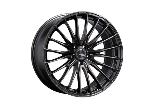 Special Offer Ssr Blikker 01F 5x114.3 19×9.5x9.5+38 BLACK BRONZE