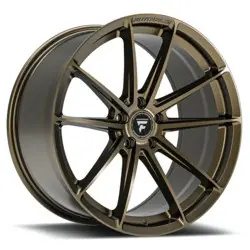 Discount Fittipaldi 362BZ 5x114.3 20x10 +42 SATIN BRONZE