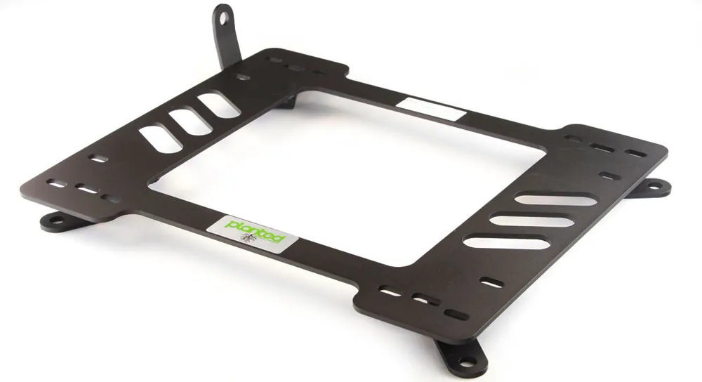 Original Planted Seat Bracket- Nissan Sentra (2007-2011) - Driver / Left — PMD Premier Motoring Development