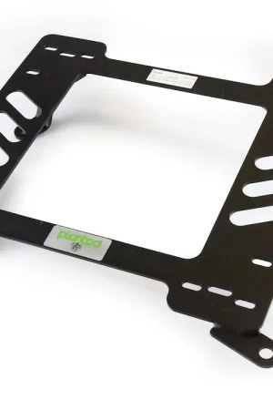 Planted Seat Bracket- Datsun 510 (1968-1974) - Driver / Left — PMD Premier Motoring Development Get Yours