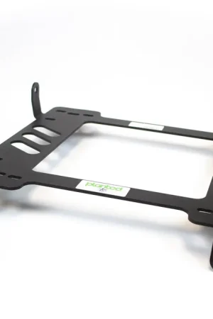 Exclusive Offer Planted Seat Bracket- Acura TL (2004-2008) - Driver / Left — PMD Premier Motoring Development