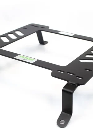 Popular Planted Seat Bracket- Lexus GX470 [1st Generation / J120 Chassis] (200 — PMD Premier Motoring Development