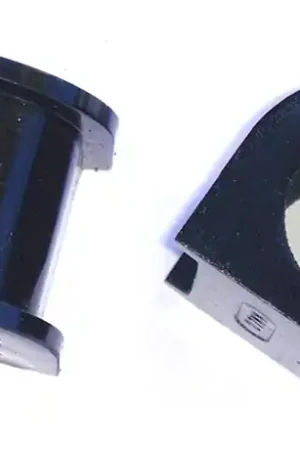 Luxury SuperPro Sway Bar Mount Bush 32mm Kit — PMD Premier Motoring Development