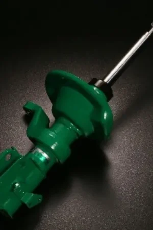 Original Tein 02-04 Acura RSX (DC5) Left Front EnduraPro Shock — PMD Premier Motoring Development